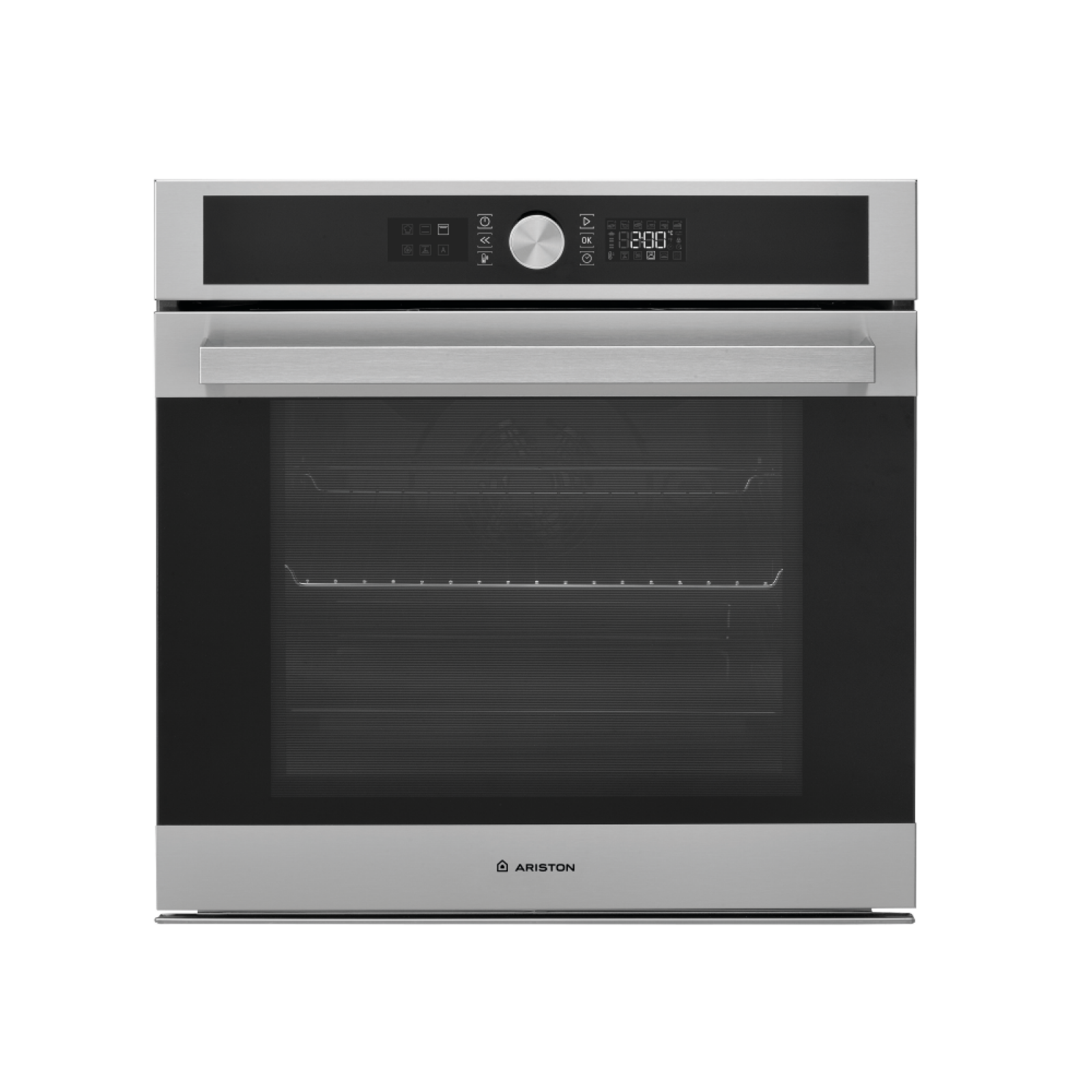 Ariston electric oven, TV & Home Appliances, Kitchen Appliances, Ovens &  Toasters on Carousell